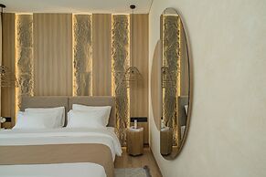 KONO Villas & Resort