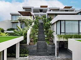 KONO Villas & Resort