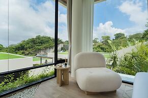 KONO Villas & Resort