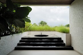 KONO Villas & Resort