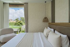 KONO Villas & Resort