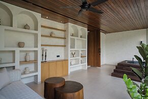 KONO Villas & Resort