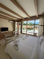 KONO Villas & Resort