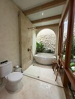 KONO Villas & Resort