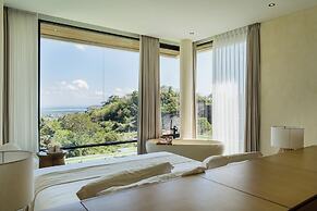 KONO Villas & Resort