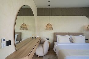 KONO Villas & Resort