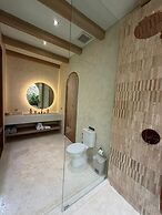 KONO Villas & Resort