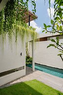 KONO Villas & Resort