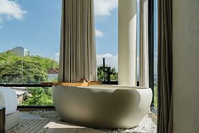 KONO Villas & Resort