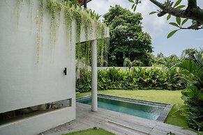 KONO Villas & Resort