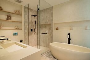 KONO Villas & Resort