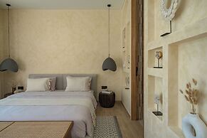 KONO Villas & Resort