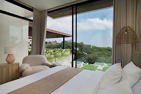 KONO Villas & Resort