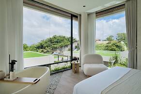 KONO Villas & Resort
