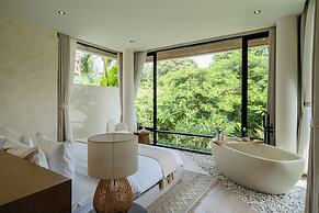 KONO Villas & Resort