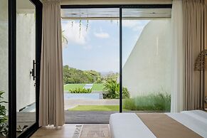 KONO Villas & Resort
