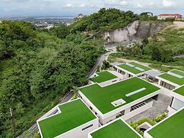 KONO Villas & Resort