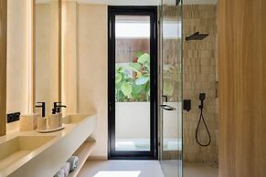 KONO Villas & Resort