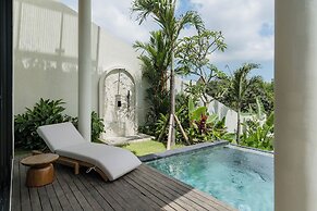 KONO Villas & Resort