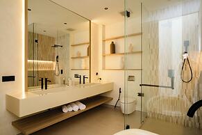 KONO Villas & Resort