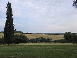 Domaine de Lasserre
