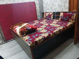 Dev Inn Atithi Grih