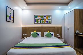 Treebo 19 Bopal