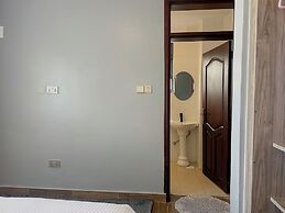 Vee Serviced Apartments & Hotel