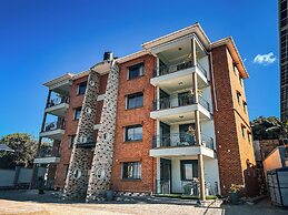 Vee Serviced Apartments & Hotel