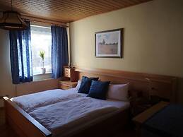 Gasthof zur Post Weiding