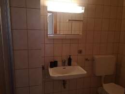 Gasthof zur Post Weiding