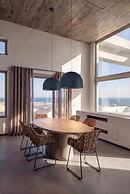 Anzo Villas