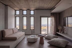 Anzo Villas