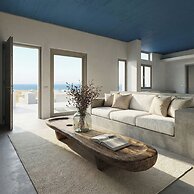 Anzo Villas