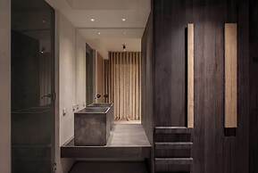 Anzo Villas