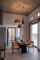 Anzo Villas