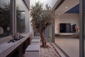 Anzo Villas