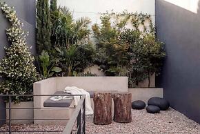 Anzo Villas