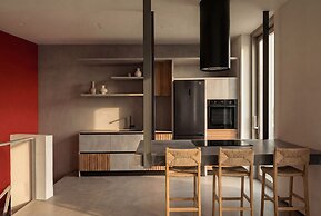 Anzo Villas