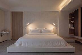 Anzo Villas