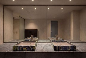 Anzo Villas