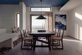 Anzo Villas