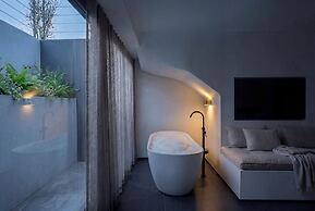 Anzo Villas