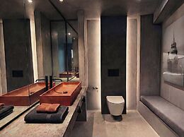 Anzo Villas