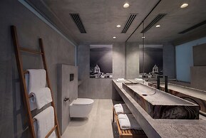 Anzo Villas