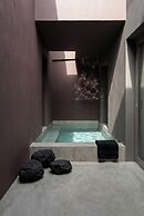 Anzo Villas