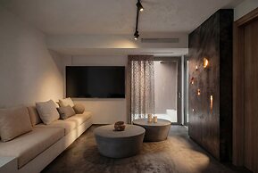 Anzo Villas