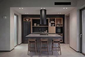 Anzo Villas