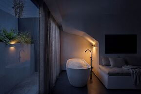 Anzo Villas