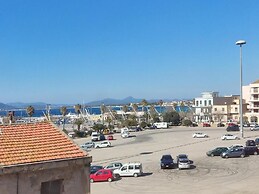 algherohorizon